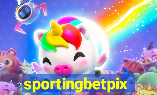 sportingbetpix