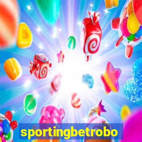 sportingbetrobo