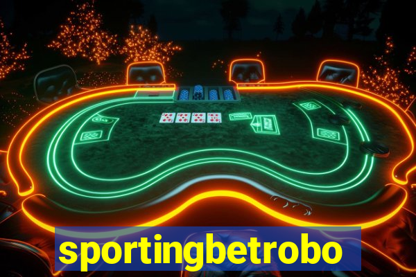 sportingbetrobo