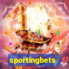 sportingbets