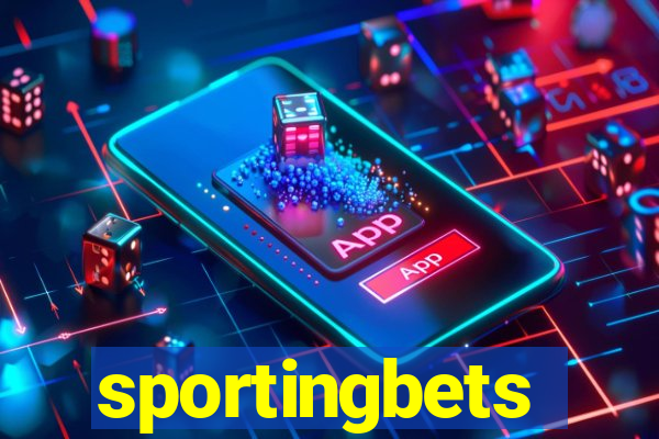 sportingbets