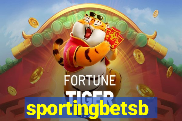 sportingbetsb