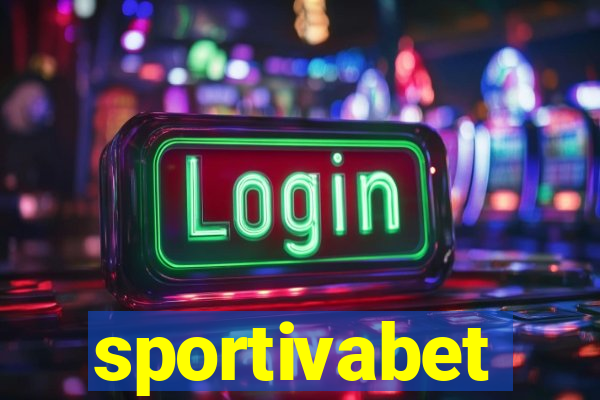 sportivabet