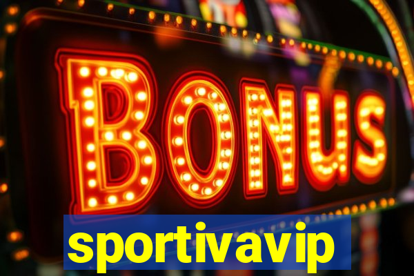 sportivavip