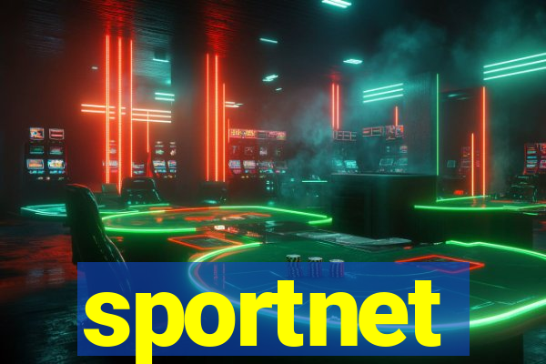 sportnet