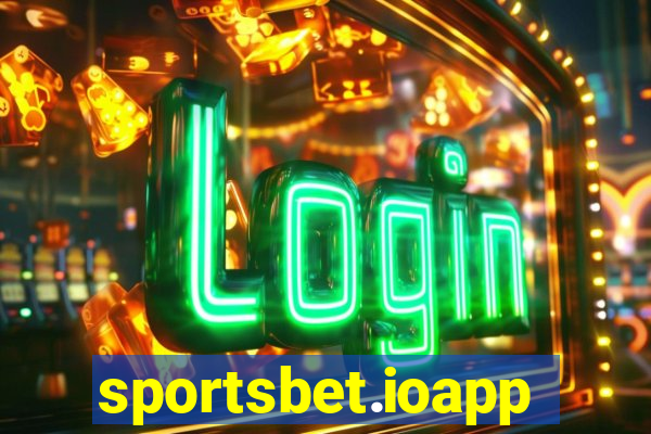 sportsbet.ioapp