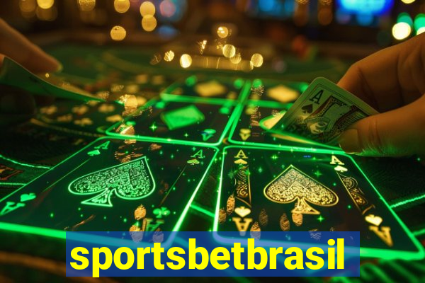 sportsbetbrasil