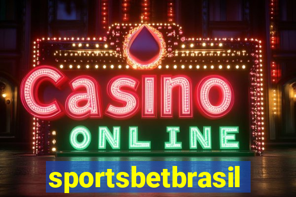 sportsbetbrasil