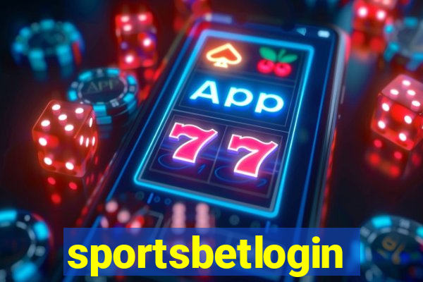 sportsbetlogin