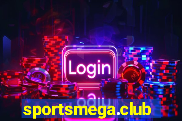 sportsmega.club