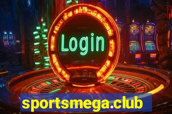 sportsmega.club