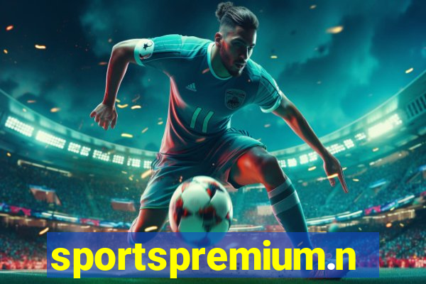 sportspremium.net