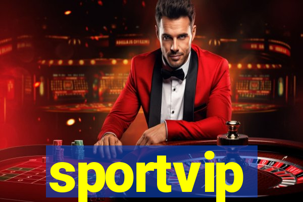 sportvip