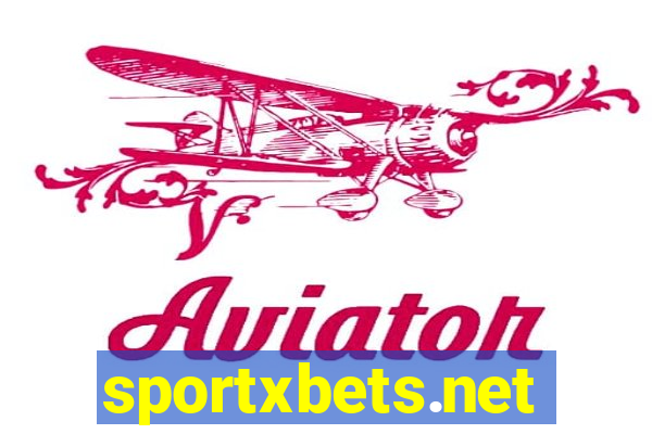 sportxbets.net