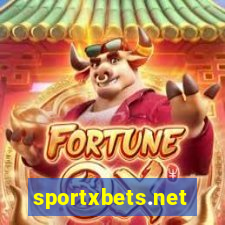 sportxbets.net