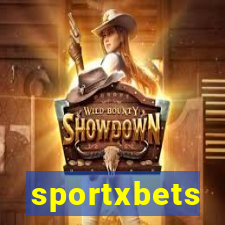 sportxbets