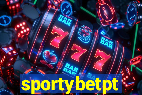 sportybetpt