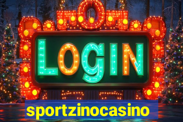 sportzinocasino