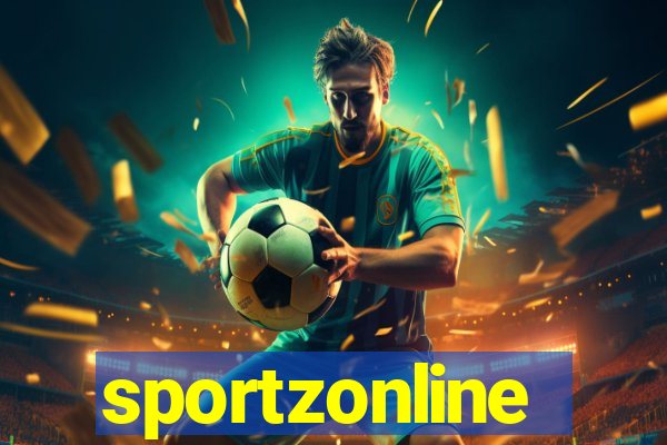 sportzonline