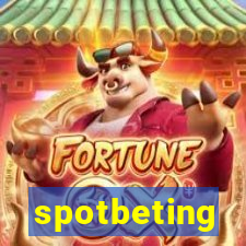 spotbeting