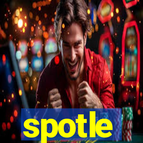 spotle