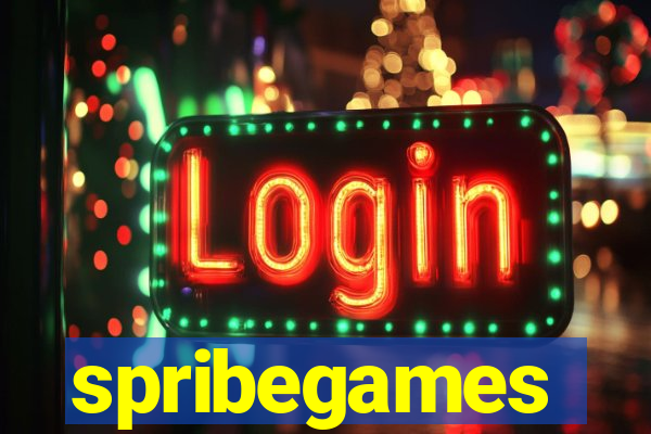 spribegames