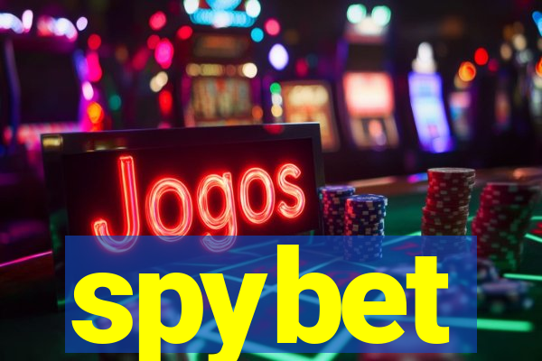 spybet