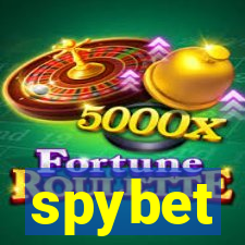 spybet