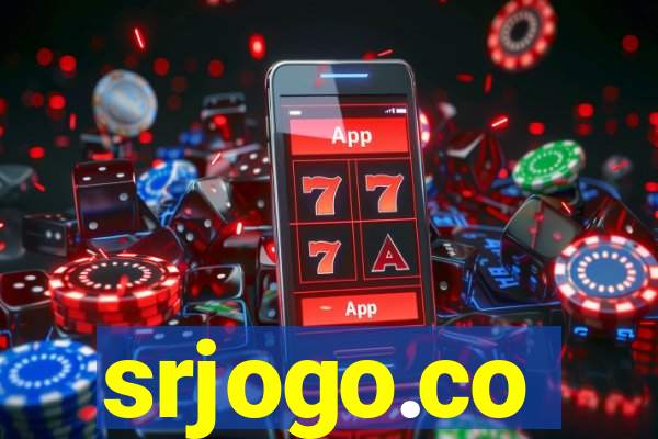 srjogo.co