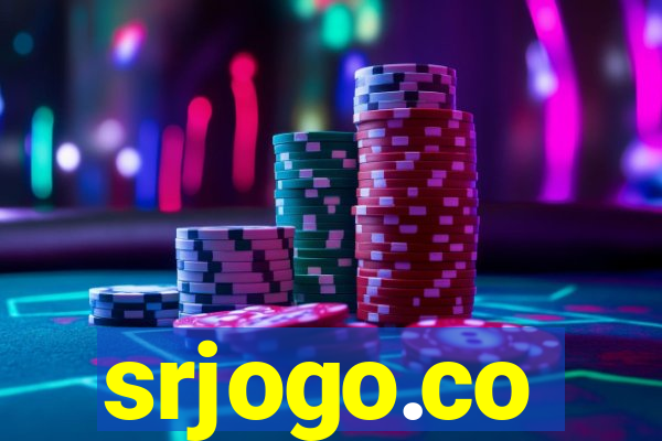 srjogo.co