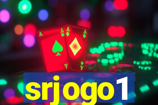 srjogo1