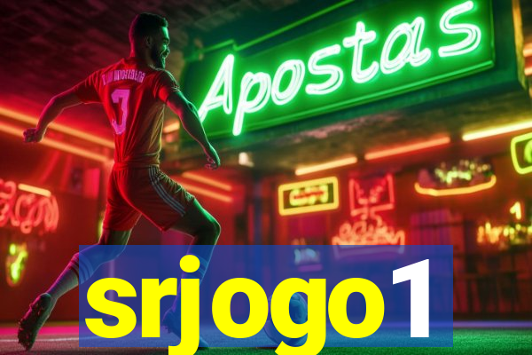 srjogo1