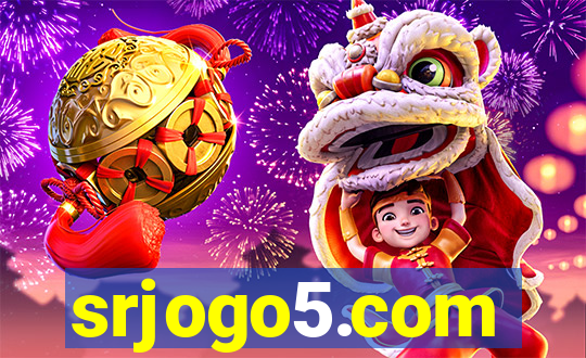 srjogo5.com