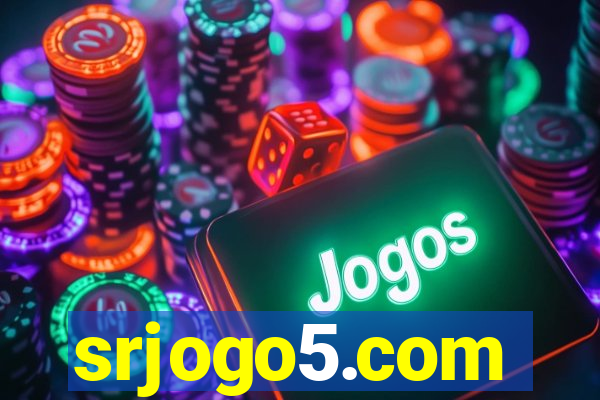 srjogo5.com