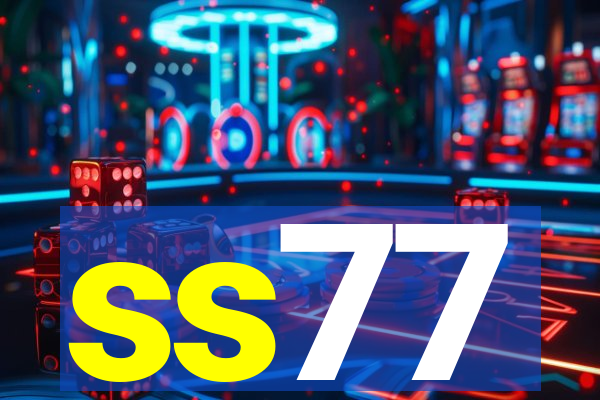 ss77