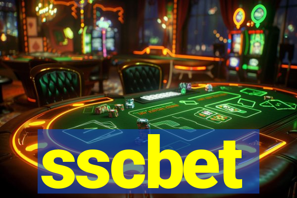 sscbet