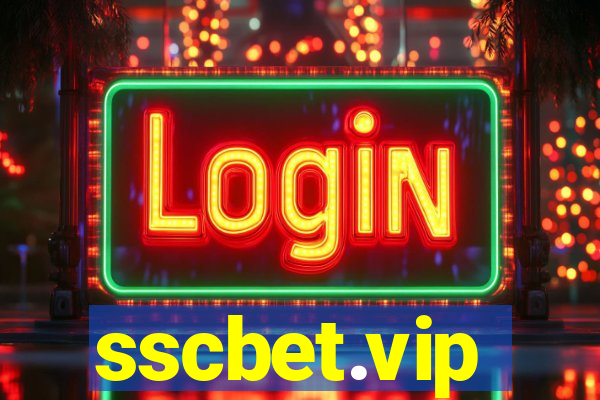 sscbet.vip