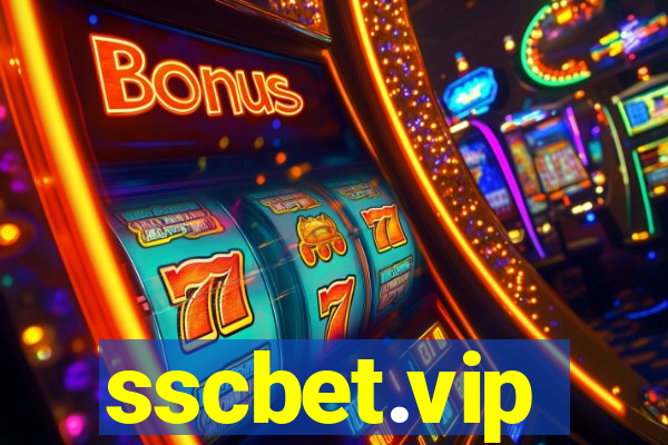 sscbet.vip