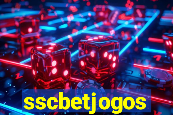 sscbetjogos