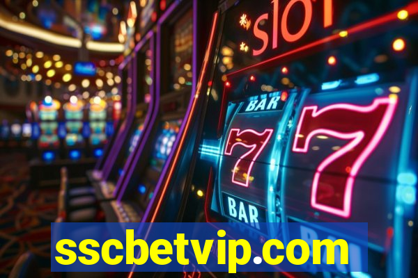 sscbetvip.com