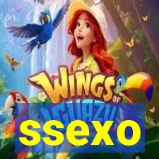 ssexo