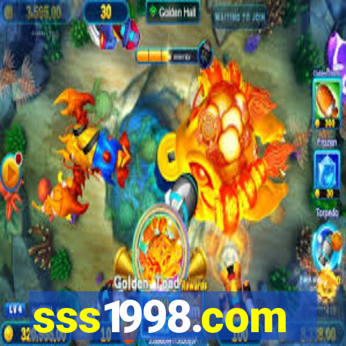 sss1998.com