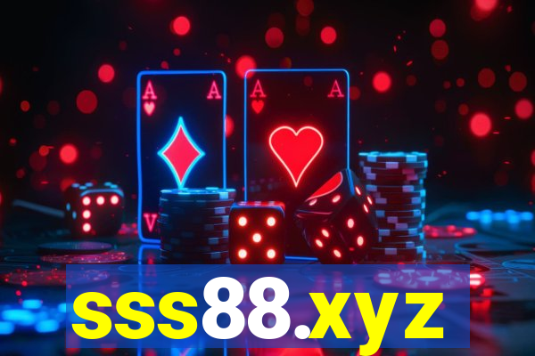 sss88.xyz