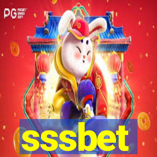 sssbet