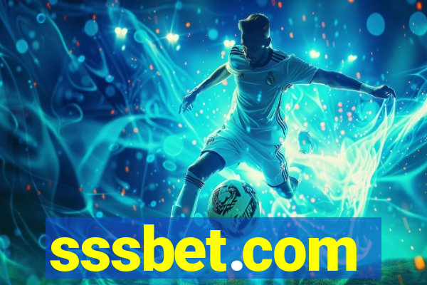 sssbet.com