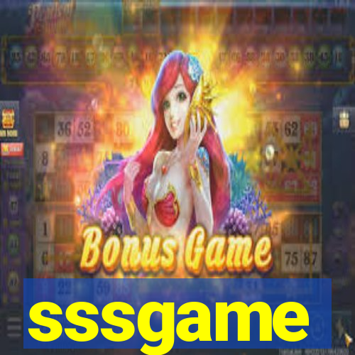 sssgame