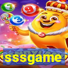 sssgame