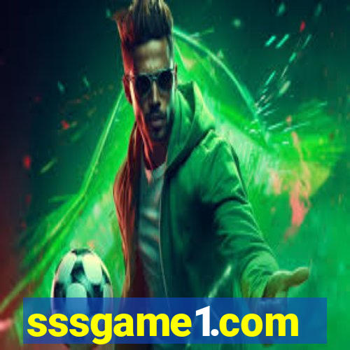 sssgame1.com