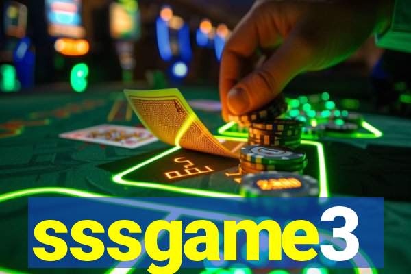 sssgame3