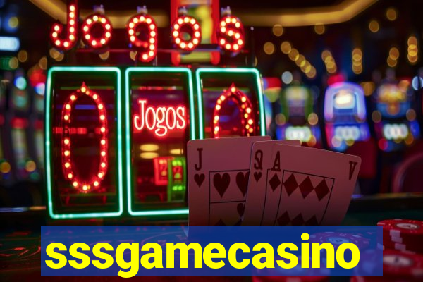 sssgamecasino